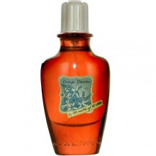  اورنج دیسکرت